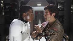 Pletyka: a Disney több Star Wars spin-off sorozatot is tervez kép
