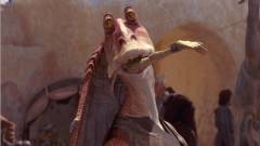 A Star Wars univerzum egyik legutáltabb karaktere is visszatérhet az Obi-Wan Kenobi sorozatban kép