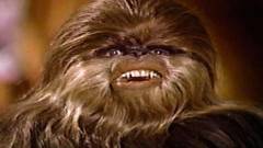 Mark Hamill elnöki kegyelmet kért a Star Wars Holiday Specialnek kép