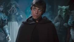 Star Wars kvíz: mennyire ismered Luke Skywalkert? kép