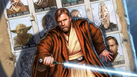 Minden, amit Obi-Wan Kenobiról tudnod kell kép