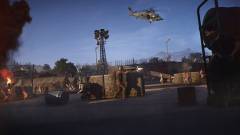 Tom Clancy's Ghost Recon Wildlands - PvE és PvP tartalmakat is hoz a Special Operation 4 kép
