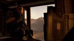 Tom Clancy's Ghost Recon Wildlands - lenyűgöző jelenetek a legújabb videóban kép