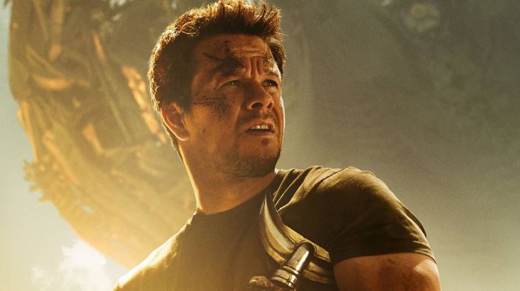 Uncharted film - most akkor benne lesz Mark Wahlberg? bevezetőkép