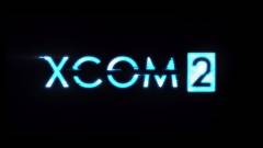 XCOM 2 bejelentés - még idén szembeszállhatunk az idegenekkel kép