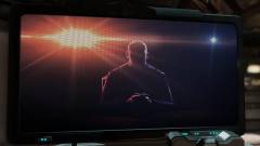 Gamescom 2015 - új XCOM 2 képek érkeztek kép