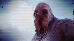 XCOM 2 - videón egy új ellenség, a Faceless kép