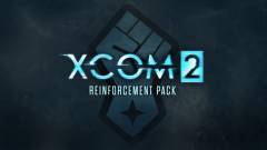 XCOM 2 - támadták a Season Passt, a fejlesztő válaszolt kép