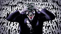 Batman: The Killing Joke - a film új jelenetekkel bővíti a történetet kép