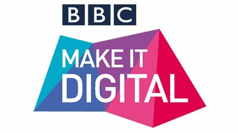 Tenyérnyi számítógépet kapnak ajándékba az angol diákok a BBC-től bevezetőkép