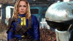 Fallout 4, debreceni PlayIT és Ronda Rousey bukása - mi történt a héten? kép