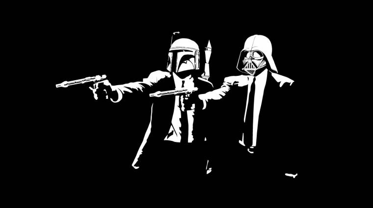 CS:GO balhé, feltört PS4 és Star Wars őrület - mi történt a héten? bevezetőkép