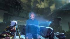 Destiny 2 - easter eggel emlékeznek a félresikerült promóciós dalra kép
