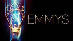 Emmy 2015 - íme a jelöltek listája kép