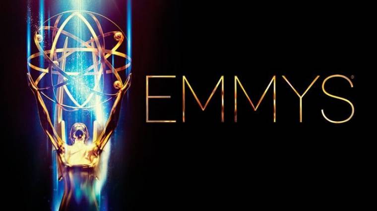 Emmy 2015 - íme a jelöltek listája bevezetőkép