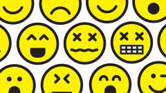 Emoji - tudjuk, hogy mikor jön a szmájlikról szóló film kép