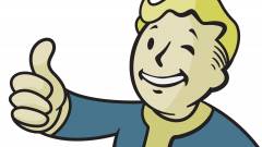 Teljesítették a világ első Fallout Anthology speedrunját kép