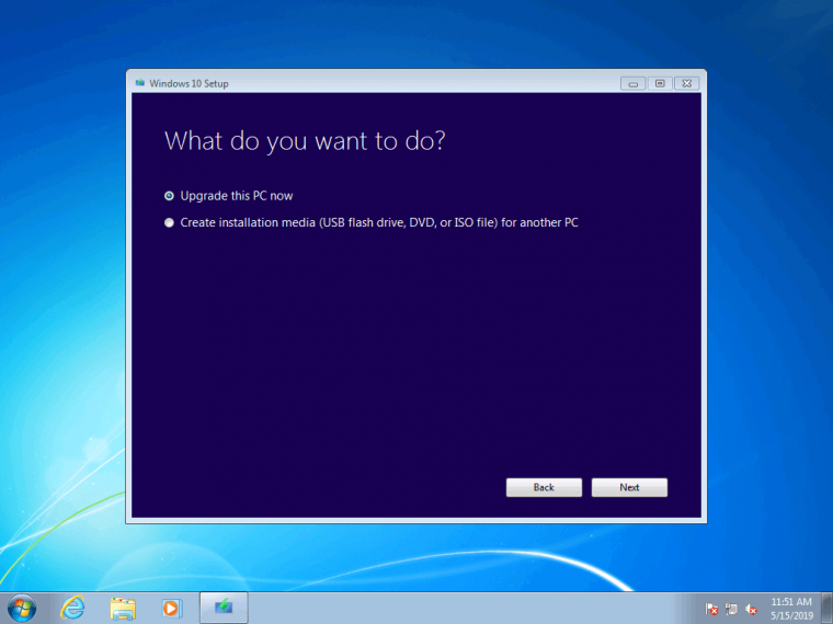 windows 8.1 neu installieren ohne cd