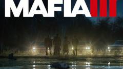 Így szívtuk a Mafia III vérét kép