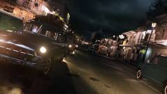 Mafia 3 - ismerd meg közelebbről New Bordeux városát kép
