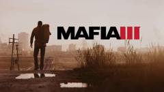 Mafia 3 tesztek - New Bordeux bukása? kép