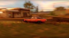Mafia III - rengeteg újdonságot hoz az első fizetős DLC kép