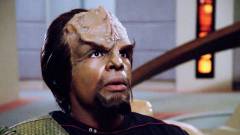 Már klingonul is megtanulhatsz egy népszerű nyelvoktató alkalmazással kép