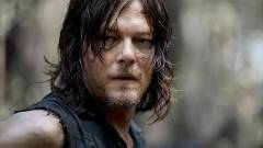 The Walking Dead - Daryl szerint imádni fogjuk a hetedik évadot kép
