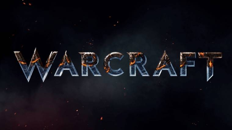 Warcraft film teaser - nézz körbe Stormwindben! bevezetőkép