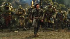 Warcraft film - Duncan Jonesnak már megvannak az ötletei a sztori folytatására kép