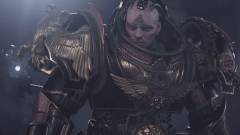 Warhammer 40,000: Inquisitor - Martyr - ilyen az új játékmód, a Warzone kép