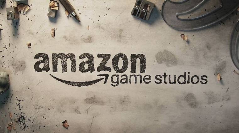 Többen otthagyták az Amazon játékfejlesztő stúdióját bevezetőkép