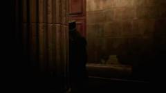 TGS 2015 - Hasfelmetsző Jack az első Assassin's Creed Syndicate DLC-ben kép