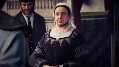 Assassin's Creed Syndicate - az összes történelmi személy egy videóban kép
