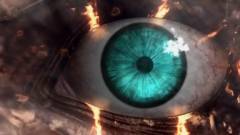 Attack on Titan - az új trailer még többet mutat a játékból kép