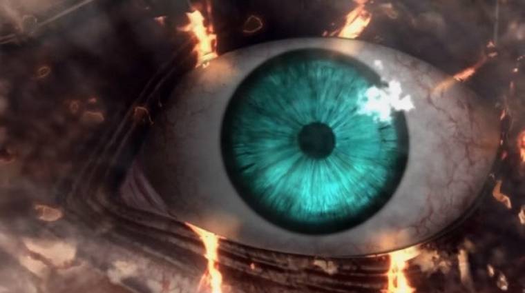 Attack on Titan - az új trailer még többet mutat a játékból bevezetőkép
