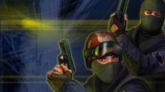 Counter-Strike 1.6 - már androidos mobilon is nyomhatod kép