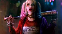 Margot Robbie egy harmadik Harley Quinn mozin is dolgozna? kép