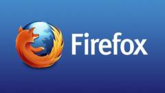 Küzd a felhasználókért a Windows 10-hez készült Firefox kép