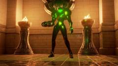 Így néz ki a Metroid hősnője Unreal Engine 4-ben kép