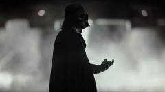 Na vajon melyik Star Wars-karakter népszerűbb még a legendás Darth Vadernél is? kép