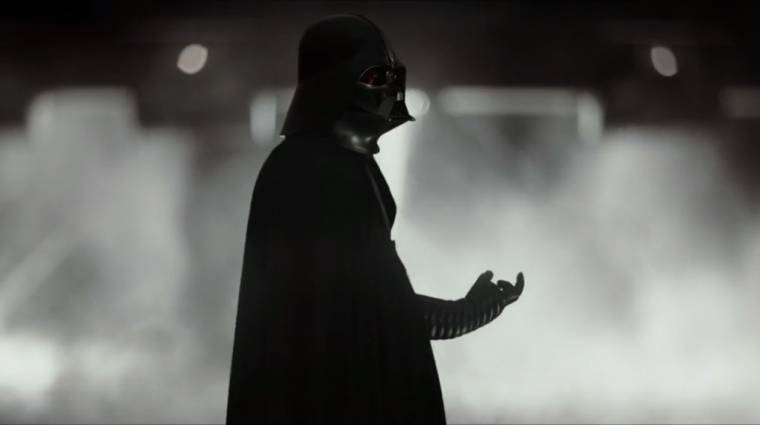 Na vajon melyik Star Wars-karakter népszerűbb még a legendás Darth Vadernél is? bevezetőkép