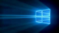 A Windows 10 első 10 napja - hírösszefoglaló kép