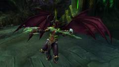 World of Warcraft: Legion - megújul az ötfős challenge mód kép