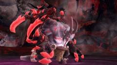 World of Warcraft: Legion - hamar lenyomták a raid új nehézségét kép