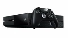 Így fest majd az Xbox One Elite Bundle kép