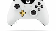 Nyerj előfizetéssel egy Xbox One konzolt kép