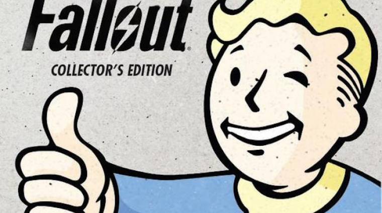 Jön a Fallout Monopoly, remélhetőleg nem csak bunkerekkel bevezetőkép