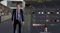 Football Manager 2016 - jönnek az öltöztethető menedzserek kép