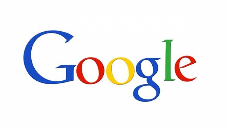 Így újul meg a Google logó bevezetőkép
